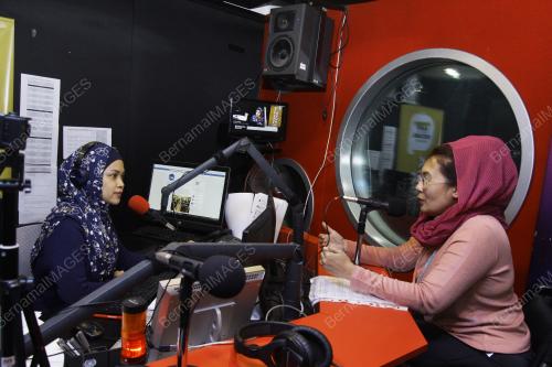 KL49_11112019_OKU_BN201911117306