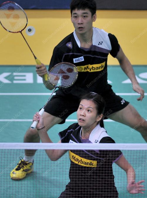 KL49_12012012_MALAYSIA_OPEN