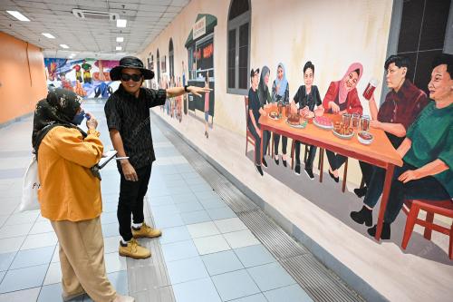 KL49_12032026_MURAL_DINDING