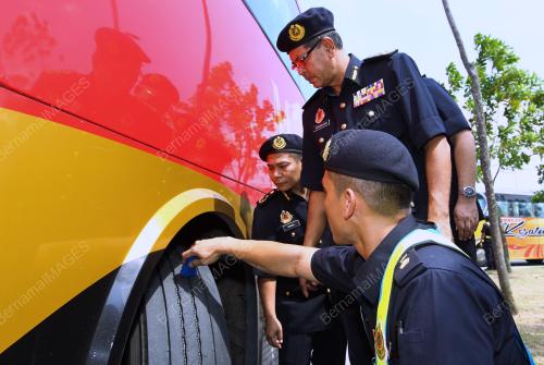 KL49_12062018_JPJ