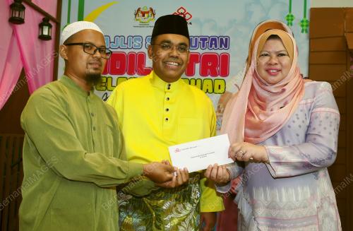 KL49_12072018_FELCRA_BN201807092697
