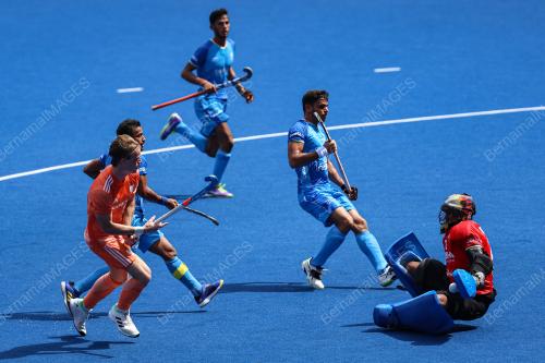 HOKI PIALA DUNIA REMAJA 2023