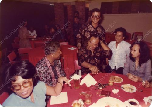 KL49_13-161080_AGENCIES_ASEAN_04092019