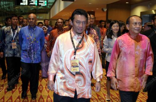 KL49_13012011_TELMIN
