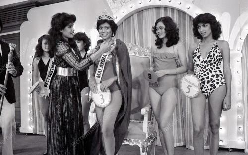 KL49_13012015_MISS_MALAYSIA