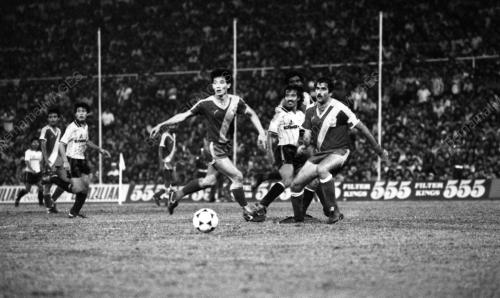 KL49_13012015_PIALA_AKHIR_MALAYSIA