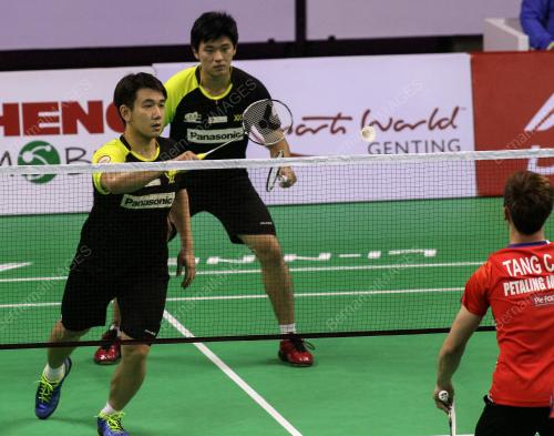 KL49_13012016_BADMINTON