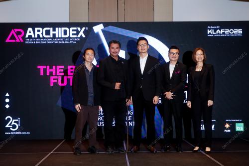KL49_13012026_ARCHIDEX
