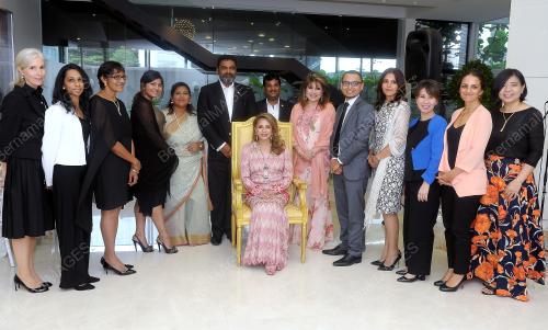 KL49_13032017_SULTANAH_KALSOM