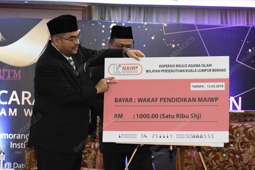 KL49_13032019_MAIWP_BN201903112984
