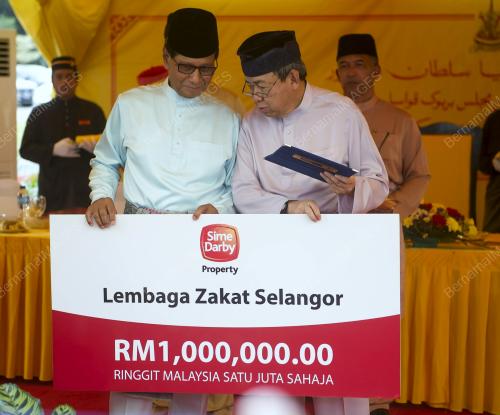 KL49_13062017_ZAKAT_SELANGOR