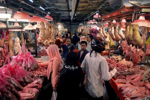 KL49_13062018_DAGING