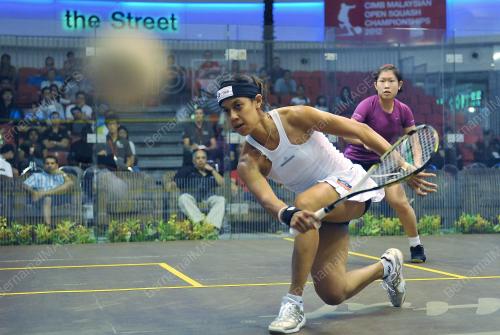KL49_13092012_SKUASY7