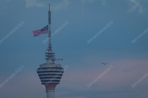 HARI MALAYSIA