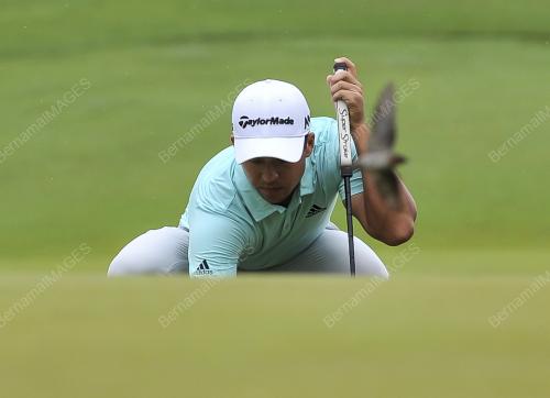 KL49_13102017_XANDER_SCHAUFFELE_BN201710097950-4