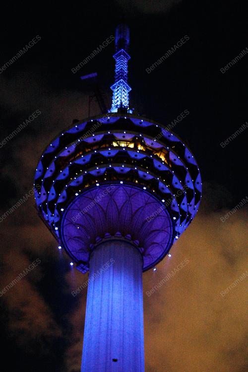 KL49_13112016_MENARA_BIRU