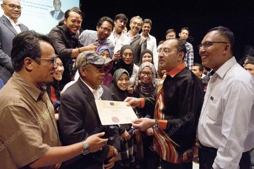 KL49_14012016_SIJIL