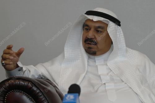 MAHMOUD HUSSEIN SAEED QATTAN