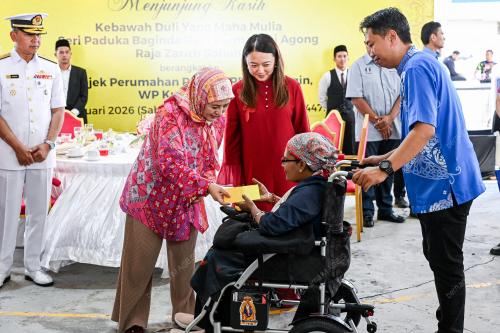 KL49_14022026_PERMAISURI