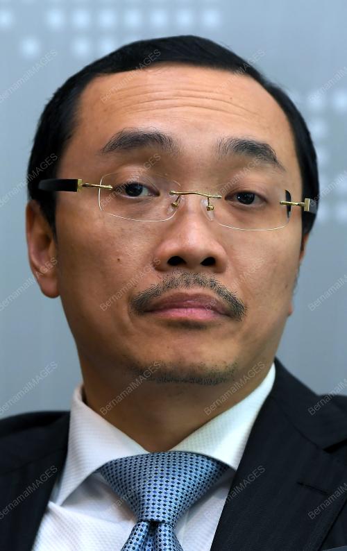 KL49_14032019_MIDA_BN201903123178