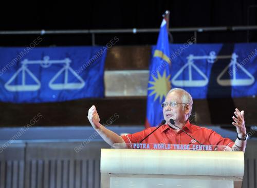 KL49_14042017_PM_JRPLUS