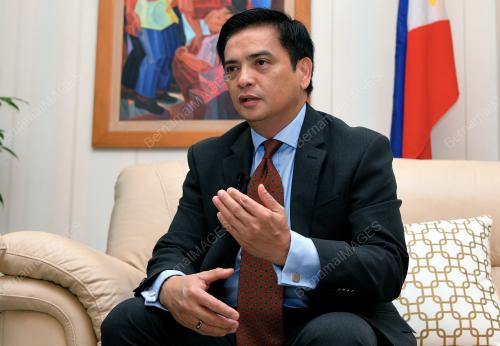 KL49_14082018_PHILIPPINE_BN201808065045