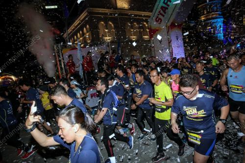 KL49_14102017_HSN21KM_BN201710138389