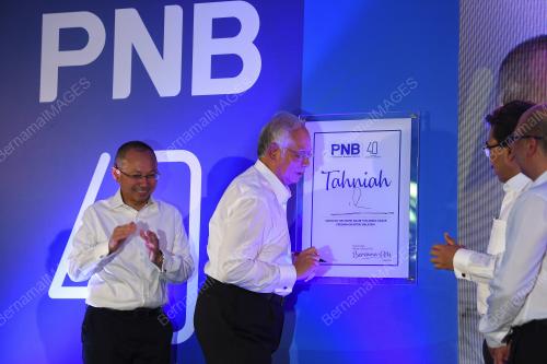 KL49_15032018_PNB_BN201803141846
