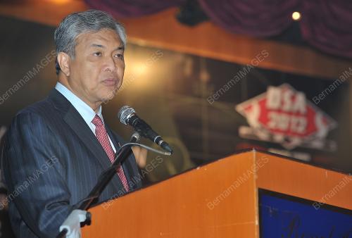 KL49_15042012_DSA_2012