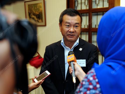 KL49_15042017_JEPUN