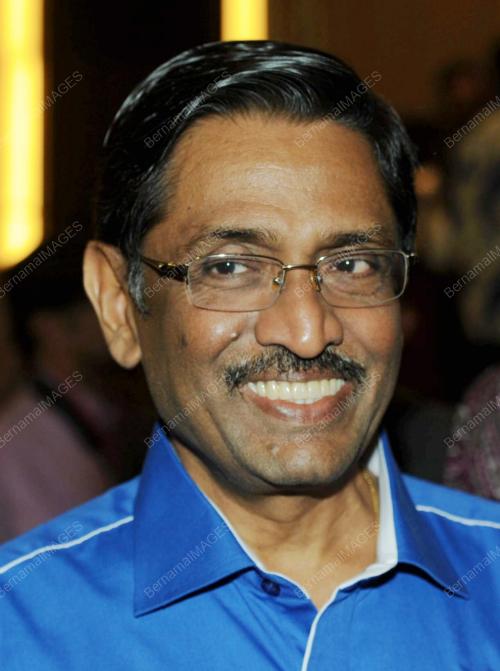 KL49_15052013_SUBRAMANIAM
