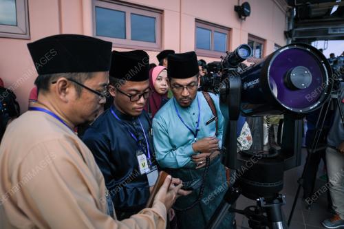 KL49_15052018_RAMADHAN