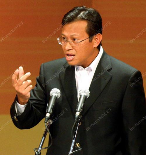 DEBAT