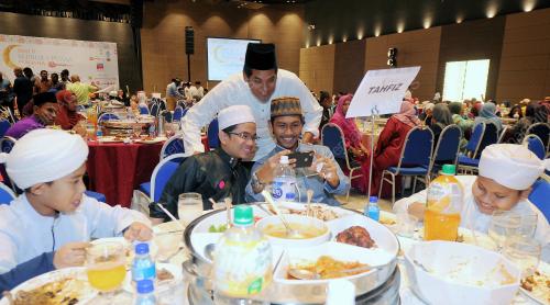 KL49_15062017_PEMUDA