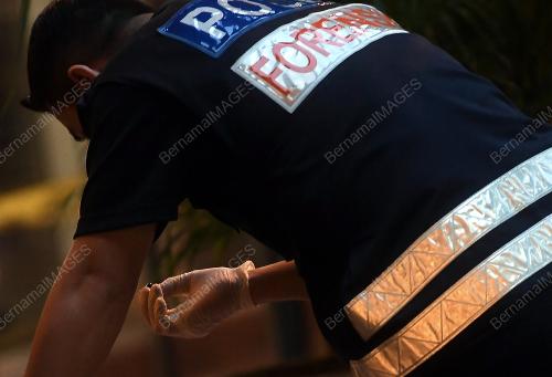 KL49_15102018_TEMBAK