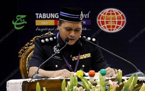 KL49_15112018_TILAWAH_BN201811143671