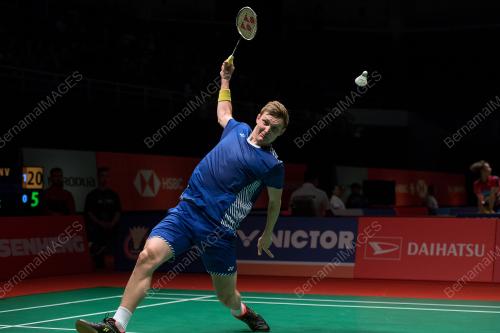KL49_16012019_MEN_SINGLE