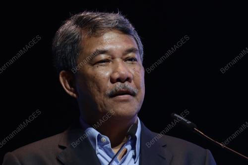 OFFICIAL LAUNCH OF LIMA 2023
