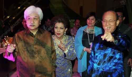 KL49_16032013_YAYASAN_AZMAN