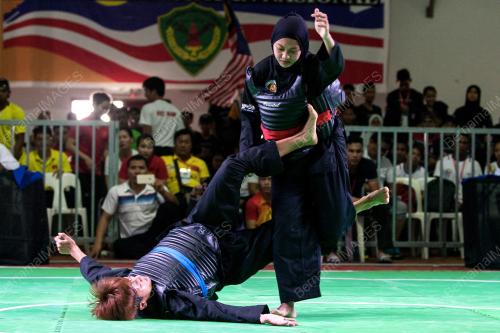 KL49_16032017_SILAT