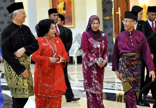 KL49_16052013_ANGKAT_SUMPAH
