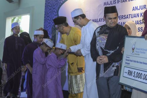 KL49_16052019_MCD_BN201905149651