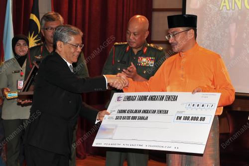 KL49_16062017_SUMBANGAN_BN201706157029