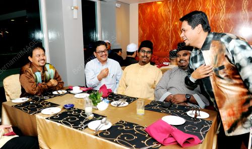 KL49_16072013_ABDULLAH