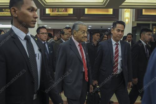 KL49_16072019_PARLIMEN_BN201907104795