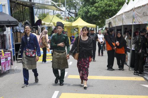 PROGRAM MERDEKA SUKACIPTA
