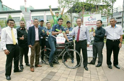 KL49_16112016_FUN_RIDE