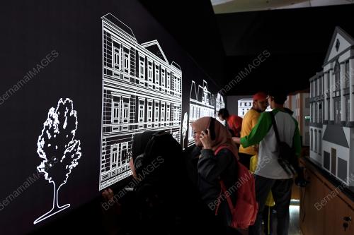 KL49_16112017_EXPO_BN201711161612