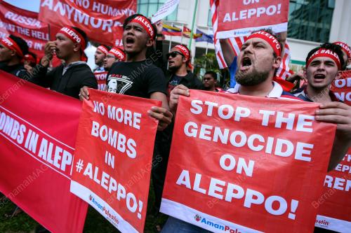 KL49_16122016_ALEPPO