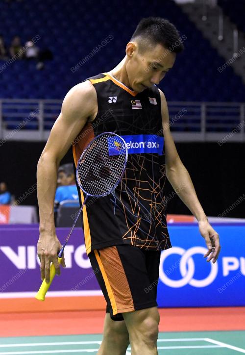 KL49_17012018_SINGLE